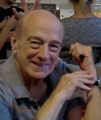 Pier luigi bersani (bettola, 29 settembre 1951) è un politico italiano. Leo Bersani Selfless Being Dosoretz Lecture Gender Sexuality And Women S Studies