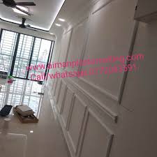 Discover prices, catalogues and new features. Beading Aiman Plaster Ceiling
