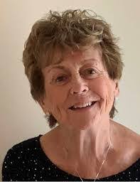 Deb Jacobs's Instagram, Twitter & Facebook