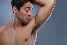 When the c word comes into the equation, many run for the hills. Secrets Men Keep From Women Things Men Don T Want Women To Know