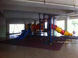 Specialize in protection, home security systems and cctv. Warisan City View Details Condominium For Sale And For Rent Propertyguru Malaysia