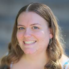 New Way Academy 2025 Fun & Color Run