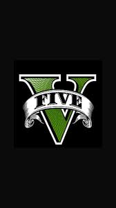 Maybe you would like to learn more about one of these? Page 2 Hd Grand Theft Auto V Grand Theft Auto Wallpapers Peakpx