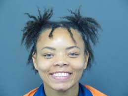 Offender Tracking Information System (OTIS)