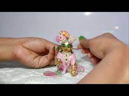 Pin On Podelki