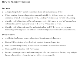 Kuppingercole ranks ssh.com as one of the leaders in the pam market, raising the company from challenger to leader. 12 Year Old Ssh Bug Used To Relay Malicious Traffic Via Iot Devices