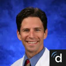 Dr. Jay A. Zimmermann, MD