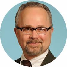 Questions from the Blood Bench with Dr. Joel Mortensen