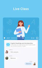 Hellotalk es una herramienta bastante . Hellotalk 4 3 9 Download Android Apk Aptoide