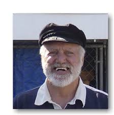 Welcome to Balboa California