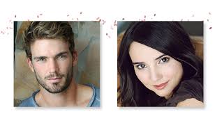 NON PROPRIO PER SEMPRE DI CATHERINE BYBEE, RECENSIONE