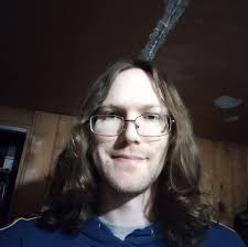 Washington state doesn't need In-N-Out Burger