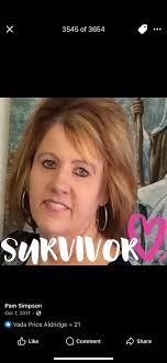 Revival event with baptisms and worship in Unionville NC