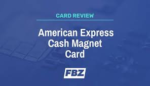 Find the best credit card by american express for your needs. American Express Cash Magnet Card Review 2021 Useful Perks From A No Fuss Card Financebuzz