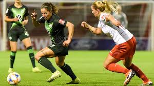 This performance currently places wolfsburg women … Restart Der Frauen Bundesliga Live In 16 Landern Zu Sehen Dfb Deutscher Fussball Bund E V
