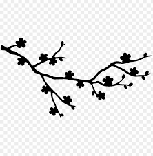 Com The Branch Of Cherry Blossoms Id Cherry Blossom Silhouette Png Image With Transparent Background Toppng Also in the above tables you will find 🌸 meaning, 🌸 code html or some of the codes used in programming languages as string data to display 🌸 emoji. com the branch of cherry blossoms id