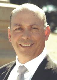 Armand Chiono to be inducted into Vallejo Sports Hall of Fame