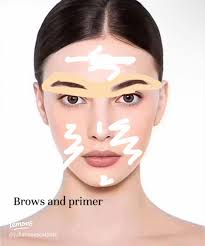 Top Latina Makeup Tips: Step-by-Step Tutorial