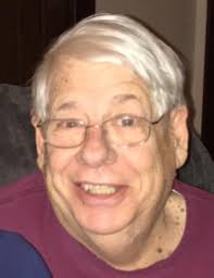 Obituary information for Joseph Franklin Mullins