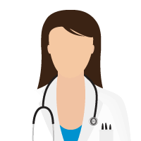 Im profil von andreas hehle sind 3 jobs angegeben. Dr Jacqueline Ondrasch Arztsuche Netdoktor At