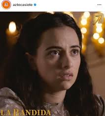 Julieta Grajales ने नई फ़ोटो जोड़ी.