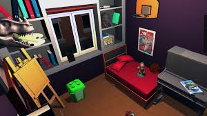 We did not find results for: The Puzzle Room Vr Escape The Room On Steam