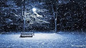 Christmas Wallpapers Hd 1366x768 For Laptop Wallpapers Winter wallpapers, backgrounds, images 3840x2160— best winter desktop wallpaper sort wallpapers by: christmas wallpapers hd 1366x768 for