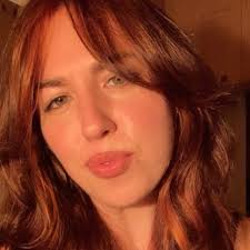 Marie Antoinette was sent to the guillotine