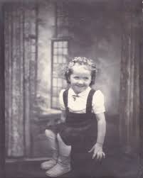 Jerene McCune Obituary