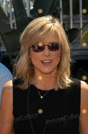 Tammy Kerns's Instagram, Twitter & Facebook