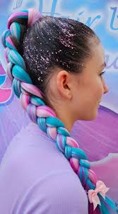 Happy birthday darling daughter 💓 💗 💛 God bless your new year and keep  you safe today and always, Amen. Hair installation, Ekpakwu Costumes and  staff from US efik_hairboss_accessories Efik Hair Boss