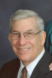 Jordaan Eggers Obituary