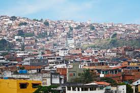 Jun 22, 2021 · no 57º episódio do podcast trago boas notícias, edgard piccoli conta a história da sônia andrade e do projeto a casa é nossa. Fortaleza In Brasilien Bis Zum Nacht Stockfoto Bild Von Sand Horizontal 22622980