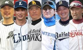 News source: Yahoo!ニュース