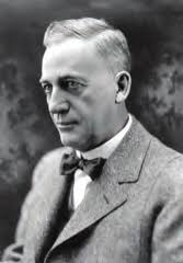 Bucky Badger's Big Day