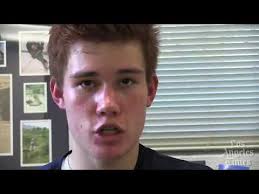 Boys' basketball: Robert Cartwright commits to Stanford