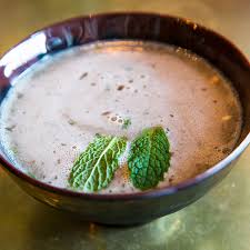 Hot nikki gangbanged by many guys while husband films. Kava With Caveats Is This Popular Psychoactive Tea Bad For Your Liver The Verge