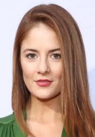 Półsłodki ciężar (2014) pełna obsada