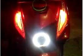 Check spelling or type a new query. Mau Motor Anda Pada Lampu Sein Nyala Semua Lampu Hazard Ini Cara Membuatnya Teknik Otomotif Co Id