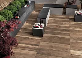 Flooring that combines beauty with the durability of tile. Outdoor Wood Look Tiles Buy Wood Tiles For Outdoor Design Hanse Exterior Wood Tiles Manufacturer China