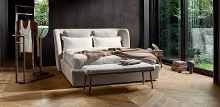 Keine produkte zu ihrer suche vorhanden. Tondo