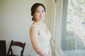Check spelling or type a new query. K J Wedding At The Triton Museum Of Art Penny Co