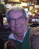 Clarence Worley Obituary (1951