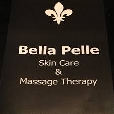 We did not find results for: Bella Pelle Skin Care Therapeutic Massage 311 Shirley St Winthrop Ma 02152 Usa
