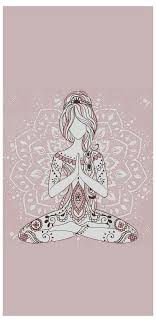 Hours may change under current circumstances Yoga Yoga Wallpaper Pc Yogawallpaperpc Untitled In 2021 Meditation Art Spirituality Meditation Art Yoga Art