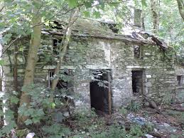 Maybe you would like to learn more about one of these? This Derelict Stone Cottage Is For Sale For Just 10 000 But It Needs More Than Just A Lick Of Paint Wales Online