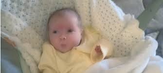 Cancer woman is either gloomy, or bursting in laughter. Surgery In The Womb For Spina Bifida Has Stopped Paralysis In Dozens Of Babies Great Ormond Street Hospital