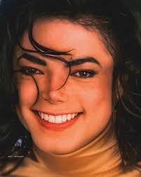 ☆Last Time The king of pop was in the spotlight☆ ♡ THE MAN THE MYTH THE  LEGEND THE ICON ♡ 🕊 🕊 🕊 🕊 🕊 🕊 🕊 🕊 🕊 🕊 🕊 🕊 🕊 🕊 🕊