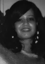 Judy Phillips Obituary (1954