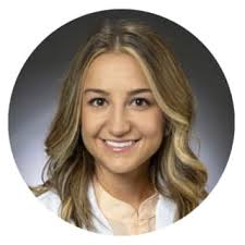 Dr. Mary Hunter Benton, MD